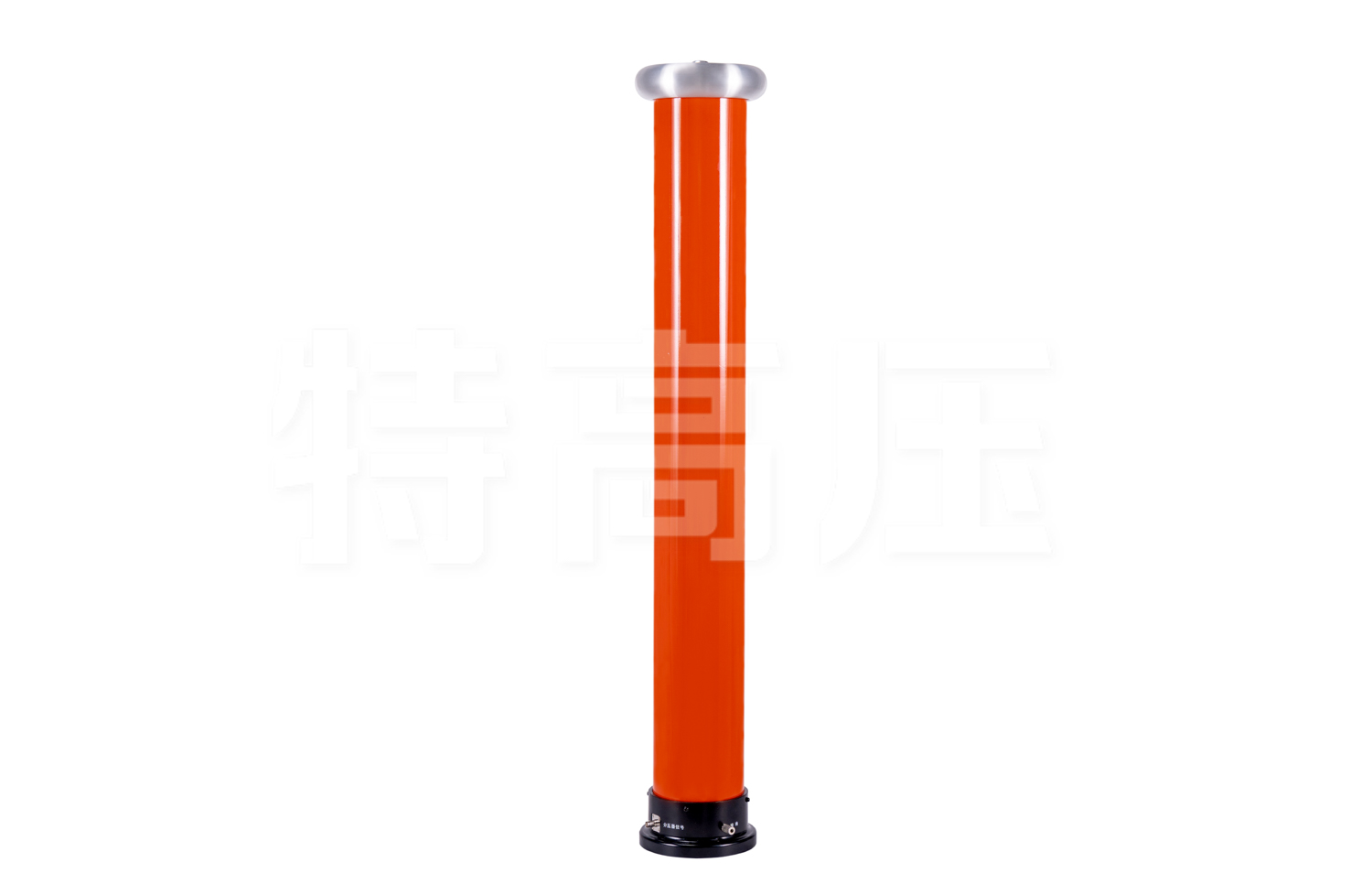 SGB系列 交直流數(shù)字高壓表