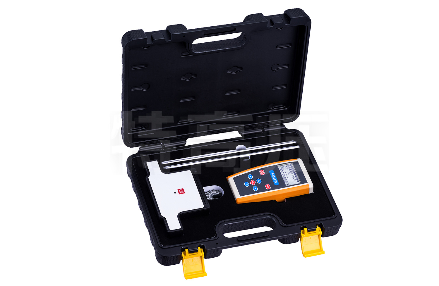 UHV-550 無線絕緣子分布電壓測量表