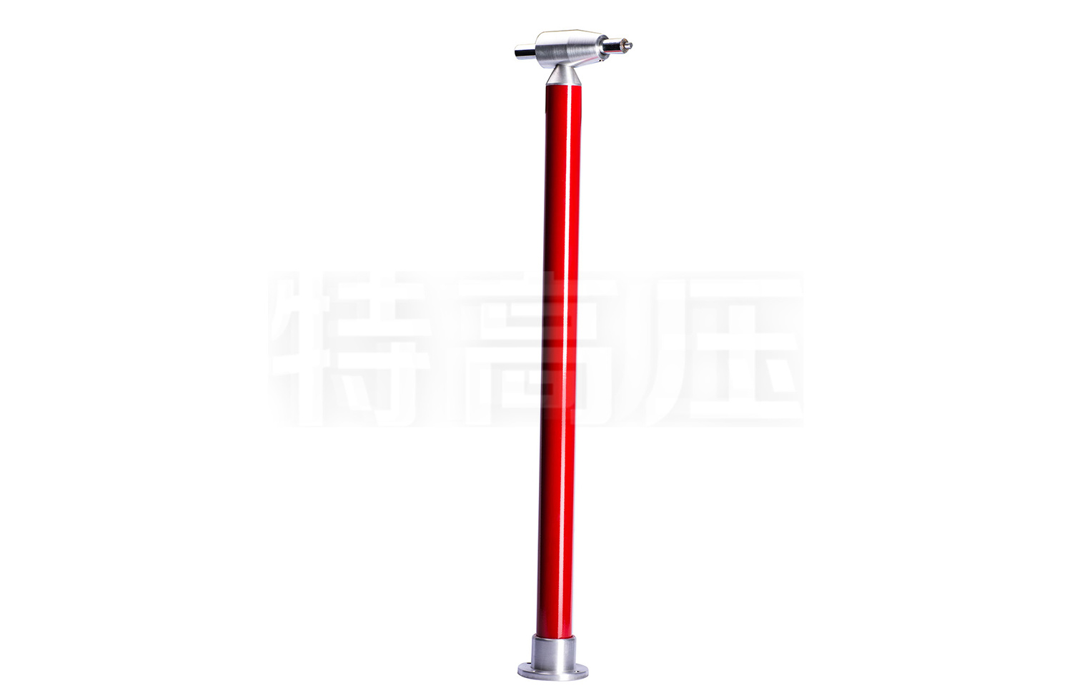 FDB 放電保護(hù)球隙