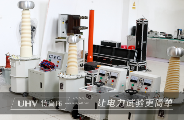 老客戶再合作！特高壓電力助力越南客戶海外新項目(圖1)