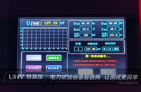 7-220210150325Y3.jpg