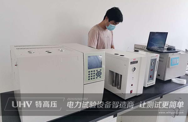 7-22021015204EB.jpg
