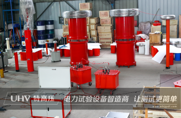特高壓電力急客戶之所急，高效服務獲贊賞！(圖4)