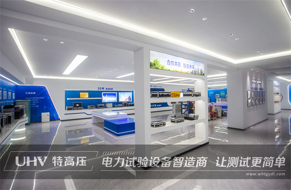品質(zhì)贏得客戶信賴！特高壓電力助力山東客戶海外項目(圖5)